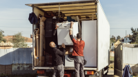 Key Features Every Top Long-Distance Moving Company Should Offer a TEFL Teacher