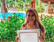 I Got My TEFL Certificate. Now What? Here’s Where It Can Take You