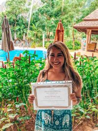 I Got My TEFL Certificate. Now What? Here’s Where It Can Take You