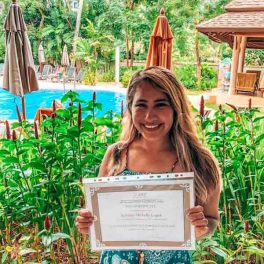 I Got My TEFL Certificate. Now What? Here’s Where It Can Take You