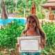 I Got My TEFL Certificate. Now What? Here’s Where It Can Take You
