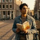 Novels That Will Make You Want to Live, Work, and Teach Abroad