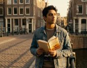 Novels That Will Make You Want to Live, Work, and Teach Abroad