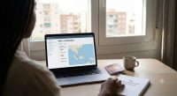 Your Personality Might Decide Where You Should Live Abroad
