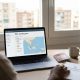 Your Personality Might Decide Where You Should Live Abroad