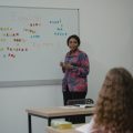 The Ultimate Toolkit for New TEFL Teachers: Apps and Resources Worth Bookmarking