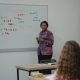 The Ultimate Toolkit for New TEFL Teachers: Apps and Resources Worth Bookmarking