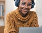 Why September is the perfect time to go back to school to study TEFL as an adult