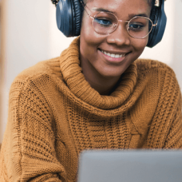 Why September is the perfect time to go back to school to study TEFL as an adult