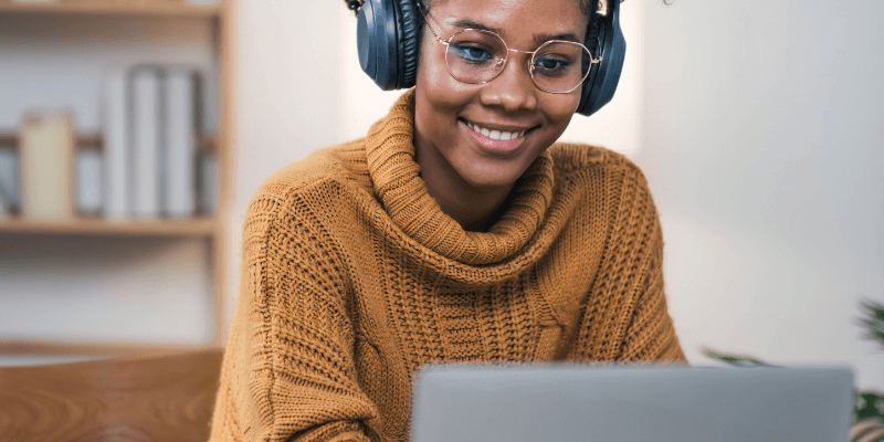 Why September is the perfect time to go back to school to study TEFL as an adult