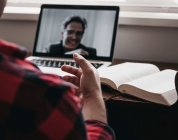 Where Do You Pay Tax When You Teach English Online Internationally?