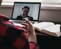 Where Do You Pay Tax When You Teach English Online Internationally?