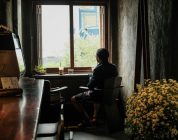 Things You Don’t Realize You’ll Miss When You Move Abroad