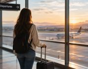 A Year Abroad Might Change Your Life More Than You Expect
