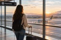 A Year Abroad Might Change Your Life More Than You Expect