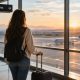 A Year Abroad Might Change Your Life More Than You Expect
