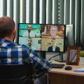 How to Build a High-Performing Remote Team Across Time Zones