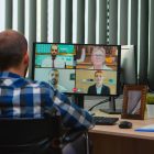 How to Build a High-Performing Remote Team Across Time Zones
