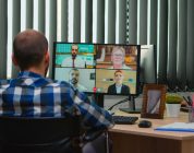 How to Build a High-Performing Remote Team Across Time Zones
