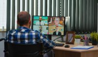 How to Build a High-Performing Remote Team Across Time Zones