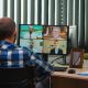 How to Build a High-Performing Remote Team Across Time Zones