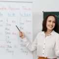 How teaching can give you a meaningful career