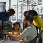 How to Find Skilled Developers in Peru for Long-Term Projects