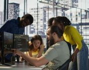 How to Find Skilled Developers in Peru for Long-Term Projects