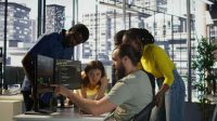 How to Find Skilled Developers in Peru for Long-Term Projects