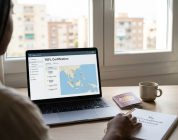 Countries Where You Can Travel, Work and Live Abroad on a Budget