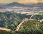 China’s Most Breathtaking Scenic Views You Need to See