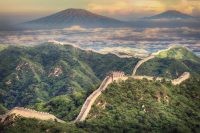 China’s Most Breathtaking Scenic Views You Need to See