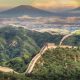 China’s Most Breathtaking Scenic Views You Need to See