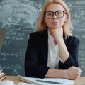Taxes for Online English Teachers Working With Clients Around the World