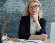 Taxes for Online English Teachers Working With Clients Around the World