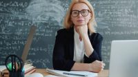 Taxes for Online English Teachers Working With Clients Around the World