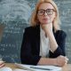 Taxes for Online English Teachers Working With Clients Around the World